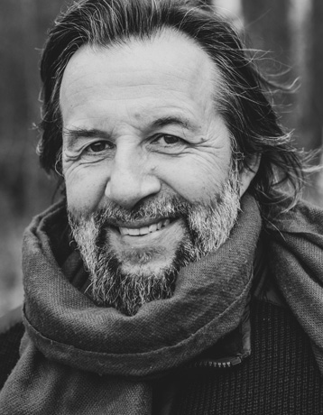 Krzysztof Czyżewski